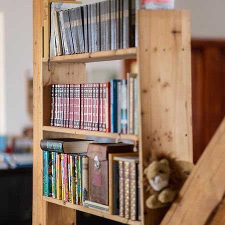 Traumhafte Ferienwohnung Ratzeburg Εξωτερικό φωτογραφία